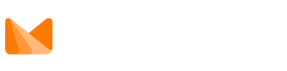 momentum.sh